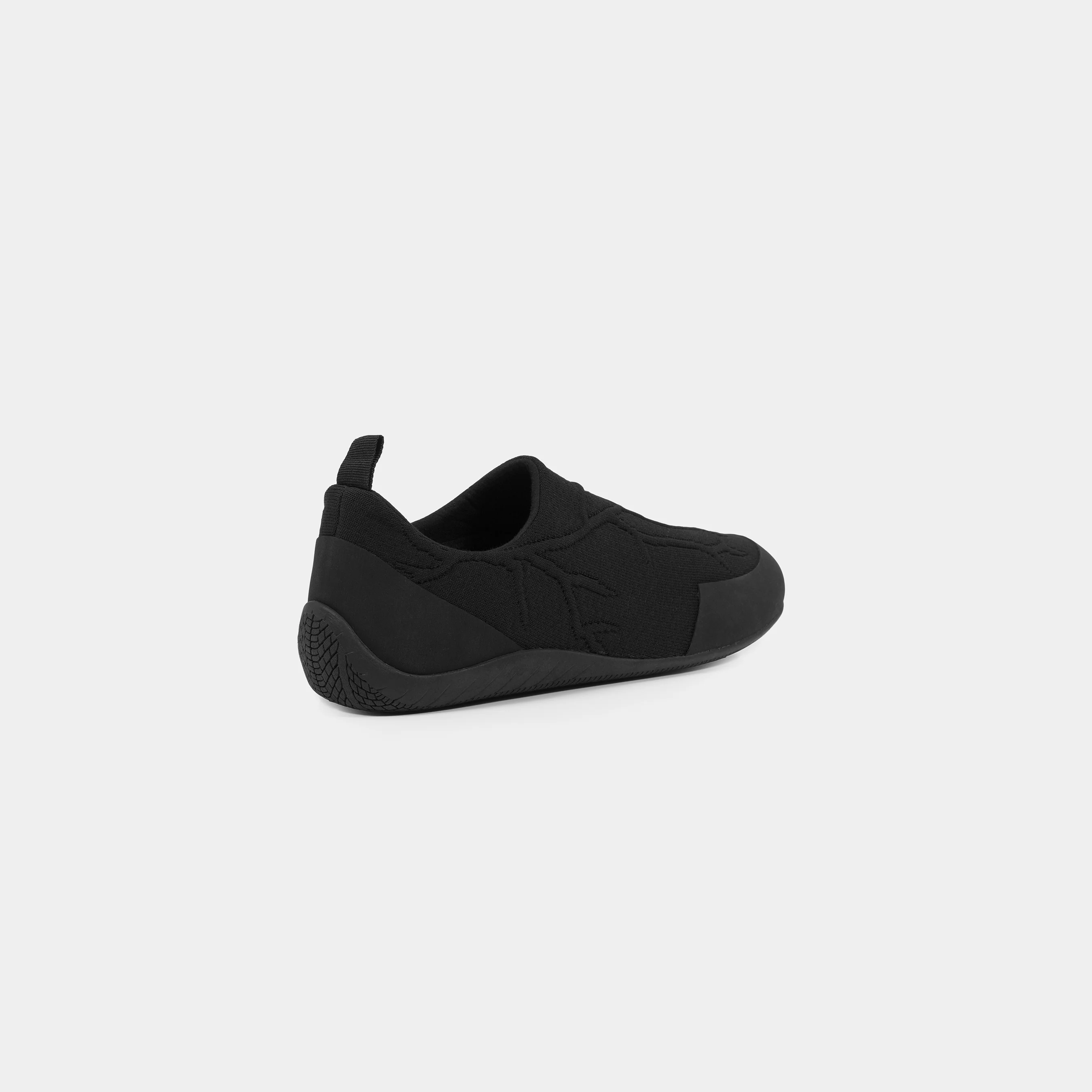 VENA SHOES - Image 6